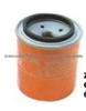 Oil Filter For Kia OK621-23-570