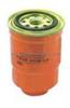 Oil Filter For Kia OK467-23-570