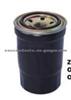 Oil Filter For KIA OK551-23-570A