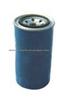 Oil Filter For KIA OK631-23-802