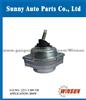 Engine Mounting O.E.NO.: 2211 3 400 338 BMW