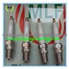 Competitive Price RB77WPCC Spark Plug