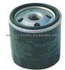 Oil Filter For DAEWOO 1#94797406D