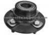 7700780921 Renault Rear Axle Wheel Hub Bearing Assembly