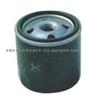 Oil Filter For SUZUKI 1#96395221D