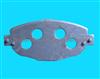 Lexus Disc Brake Backing Plate OE:04465-24020