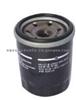 Oil Filter For SUZUKI 16510-61A01