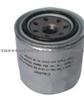 Oil Filter For SUZUKI 16510-73000
