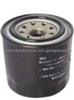 Oil Filter For LUCAS 15601-87103