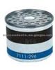 Oil Filter For LUCAS 7111-296