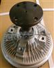 Mercedes Benz Oil Fan Clutch 3762007120 Visco Clutch