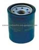 Oil Filter For HONDA 15400-PLC-004