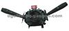 COMBINATION SWITCH For FIAT UNO 1997-/UNO 1993-,Without Rear Wiper,119142560 (LHD)