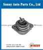 Engine Mounting O.E.NO.: 2211 3 421 298 BMW