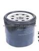 Oil Filter For HONDA 15400-634-003