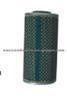 Oil Filter For HONDA A661 180 320 09