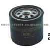 Oil Filter For PEUGEOT LS468