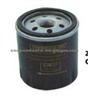 Oil Filter For PEUGEOT LS867B