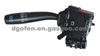 WIPER SWITCH,TOYOTA Hiace 2005,84652-26600 (RHD)