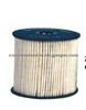 Oil Filter For PEUGEOT 1906.51