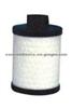 Oil Filter For PEUGEOT 1906.97