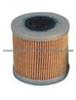 Oil Filter For PEUGEOT 1901.56