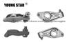 Rocker Arm KIA D4CB 24170-4A000