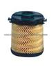 Oil Filter For PEUGEOT 1906.49