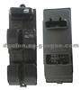 WINDOW SWITCH For TOYOTA AVANZA 84820-BZ010