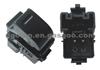 WINDOW SWITCH For TOYOTA 84810-0K010