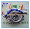 Attractive In Price And Quality!!! RHF5 Turbocharger 8971297081 For Isuzu