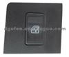 WINDOW SWITCH,FIAT UNO DD 2004 Verde 1819802 (LHD)