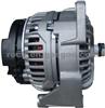 NEW 24V AUTO ALTERNATOR 0124555015 0124555014 0124555016 51261017254 4571540602 FOR MERCEDES BENZ TRUCK /MAN