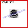 Release Bearing 31230-60120