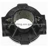 Clutch Bearing 7700 102 781