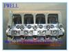 Sales!!!! VW Cylinder Head AJM