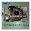 Take Advantage Of Sales!!!Nissan Almera Yd22ed 2. 2l Gt1849 727447-0005 Turbocharger