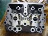 Super Good Quality!!! Cylinder Head NT855