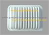 High Quality Car Air Filter Element 17801-21050 For TOYOTA Car