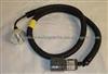 KNOCK SENSOR FOR MITSUBISHI MD300670