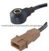 KNOCK SENSOR FOR PEUGEOT 9623367880