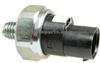 KNOCK SENSOR FOR CHRYSLER MO4557667