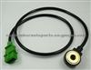 KNOCK SENSOR FOR VW 054905377A, 054905377H