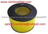 Car Air Filter Element 17801-61030