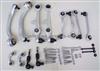 Conrol Arm,Audi A4,A6 VW Passat 8D0 498 998