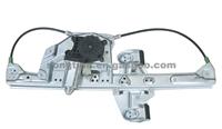 Window Regulator 10393233 For GM From China