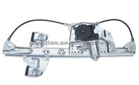 Window Regulator 10393234 For GM From China