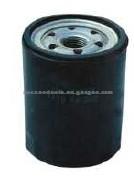 Oil Filter For Mazda TFY0-14-302
