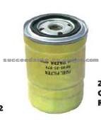 Oil Filter For Mazda RF03-23-570