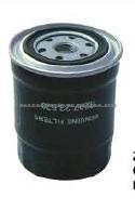 Oil Filter For Mazda RF07-23-570
